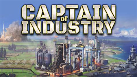 captain of industry cheats|captain of industry deutsch.